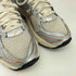 アシックス ASICS SPORTSTYLE GT-2160 MEDALIST レディース JPN:23.5