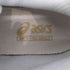 アシックス ASICS SPORTSTYLE GT-2160 MEDALIST レディース JPN:23.5