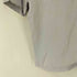 TERRAINCOGNITA フロントロゴ クルーネックTシャツ メンズ M