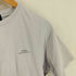 TERRAINCOGNITA フロントロゴ クルーネックTシャツ メンズ M