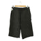 ビームス BEAMS 25SS ダブルニー スウェットパンツ ショーツ メンズ