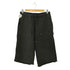 ビームス BEAMS 25SS ダブルニー スウェットパンツ ショーツ メンズ