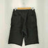 ビームス BEAMS 25SS ダブルニー スウェットパンツ ショーツ メンズ