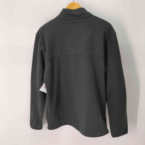 ザノースフェイス THE NORTH FACE 24AW ANCHOR 1/4 ZIP FLEECE フリースジャケット メンズ import:L