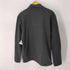 ザノースフェイス THE NORTH FACE 24AW ANCHOR 1/4 ZIP FLEECE フリースジャケット メンズ import:L