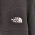 ザノースフェイス THE NORTH FACE 24AW ANCHOR 1/4 ZIP FLEECE フリースジャケット メンズ import:L