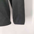 ザノースフェイス THE NORTH FACE 24AW ANCHOR 1/4 ZIP FLEECE フリースジャケット メンズ import:L