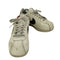 ナイキ NIKE W CORTEZ SAIL レザー コルテッツ レディース JPN:23.5