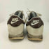 ナイキ NIKE W CORTEZ SAIL レザー コルテッツ レディース JPN:23.5