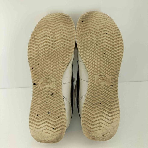 ナイキ NIKE W CORTEZ SAIL レザー コルテッツ レディース JPN:23.5