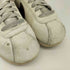 ナイキ NIKE W CORTEZ SAIL レザー コルテッツ レディース JPN:23.5