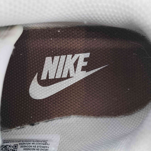 ナイキ NIKE W CORTEZ SAIL レザー コルテッツ レディース JPN:23.5