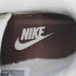 ナイキ NIKE W CORTEZ SAIL レザー コルテッツ レディース JPN:23.5