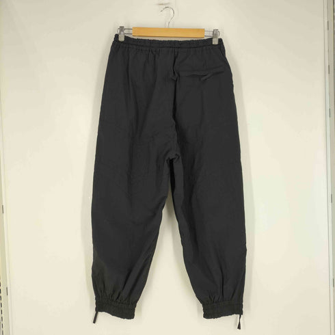 アンダーカバー UNDER COVER JUN TAKAHASHI 21AW EVANGELION ナイロンパンツ メンズ JPN:1