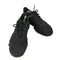 プーマ PUMA MOSTRO X PUMA BLACK-SHADOW GRAY メンズ JPN:26.5