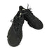 プーマ PUMA MOSTRO X PUMA BLACK-SHADOW GRAY メンズ JPN:26.5