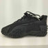 プーマ PUMA MOSTRO X PUMA BLACK-SHADOW GRAY メンズ JPN:26.5