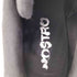 プーマ PUMA MOSTRO X PUMA BLACK-SHADOW GRAY メンズ JPN:26.5