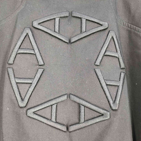 アリクス 1017 ALYX 9SM Poplin Track Jacket トラックジャケット メンズ import:S