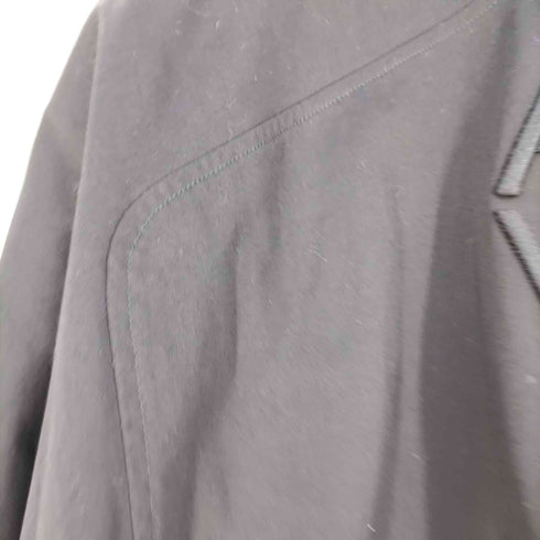 アリクス 1017 ALYX 9SM Poplin Track Jacket トラックジャケット メンズ import:S