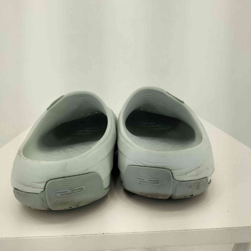 ジョーダンブランド JORDAN BRAND JORDAN ROAM ローム スリッポン メンズ