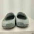 ジョーダンブランド JORDAN BRAND JORDAN ROAM ローム スリッポン メンズ