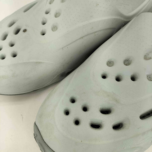ジョーダンブランド JORDAN BRAND JORDAN ROAM ローム スリッポン メンズ
