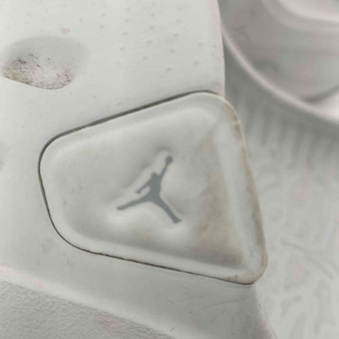 ジョーダンブランド JORDAN BRAND JORDAN ROAM ローム スリッポン メンズ