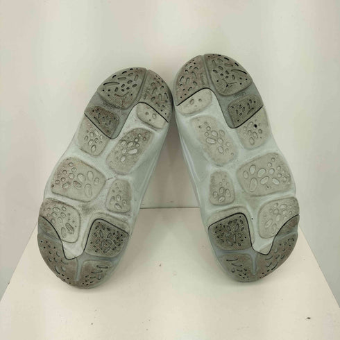 ジョーダンブランド JORDAN BRAND JORDAN ROAM ローム スリッポン メンズ