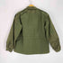 ユーエスアーミー U.S. ARMY 60-70s M-65 フィールドジャケット レディース