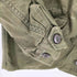 ユーエスアーミー U.S. ARMY 60-70s M-65 フィールドジャケット レディース