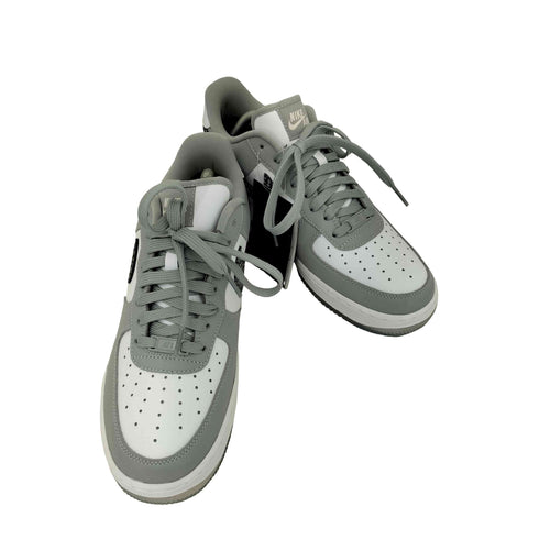 ナイキ NIKE AIR FORCE 1 LOW BY YOU メンズ JPN:27