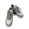 ナイキ NIKE AIR FORCE 1 LOW BY YOU メンズ JPN:27