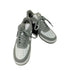 ナイキ NIKE AIR FORCE 1 LOW BY YOU メンズ JPN:27