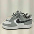 ナイキ NIKE AIR FORCE 1 LOW BY YOU メンズ JPN:27