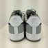 ナイキ NIKE AIR FORCE 1 LOW BY YOU メンズ JPN:27