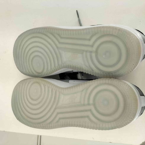 ナイキ NIKE AIR FORCE 1 LOW BY YOU メンズ JPN:27