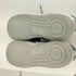 ナイキ NIKE AIR FORCE 1 LOW BY YOU メンズ JPN:27