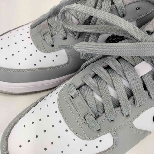 ナイキ NIKE AIR FORCE 1 LOW BY YOU メンズ JPN:27