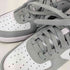 ナイキ NIKE AIR FORCE 1 LOW BY YOU メンズ JPN:27