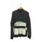 ユリウス JULIUS 16SS VI/CO KERSEY シームドブルゾン メンズ JPN:1