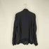 ユリウス JULIUS 16SS VI/CO KERSEY シームドブルゾン メンズ JPN:1