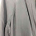 ユリウス JULIUS 16SS VI/CO KERSEY シームドブルゾン メンズ JPN:1