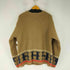 ハフ HUF PALISADES CARDIGAN メンズ JPN:L
