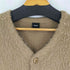 ハフ HUF PALISADES CARDIGAN メンズ JPN:L