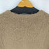 ハフ HUF PALISADES CARDIGAN メンズ JPN:L