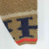 ハフ HUF PALISADES CARDIGAN メンズ JPN:L