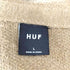 ハフ HUF PALISADES CARDIGAN メンズ JPN:L