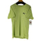 ステューシー Stussy LOGO S/S TEE メンズ import:M