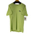 ステューシー Stussy LOGO S/S TEE メンズ import:M